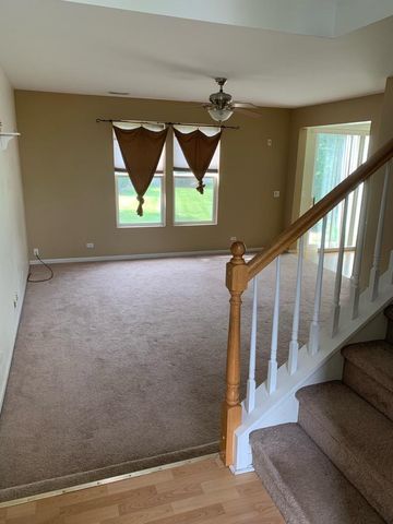 3293 Cremin Lane, Aurora, IL 60502
