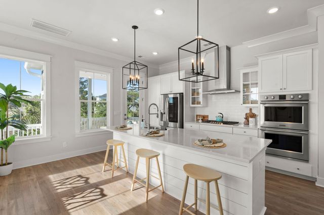 935 Governors Cay Circle, Charleston, SC 29492