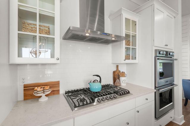 935 Governors Cay Circle, Charleston, SC 29492