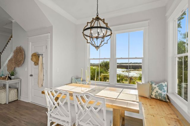 935 Governors Cay Circle, Charleston, SC 29492