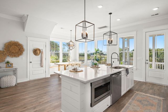 935 Governors Cay Circle, Charleston, SC 29492