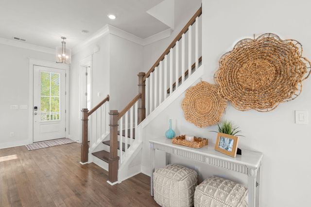 935 Governors Cay Circle, Charleston, SC 29492