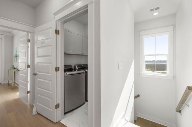 935 Governors Cay Circle, Charleston, SC 29492