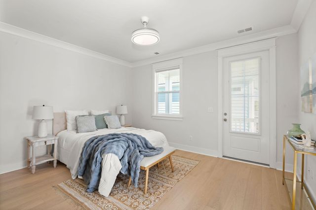 935 Governors Cay Circle, Charleston, SC 29492