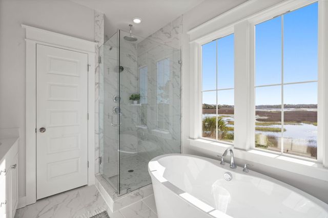 935 Governors Cay Circle, Charleston, SC 29492