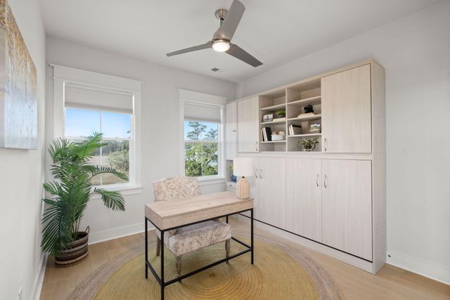 935 Governors Cay Circle, Charleston, SC 29492