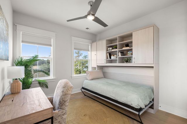 935 Governors Cay Circle, Charleston, SC 29492