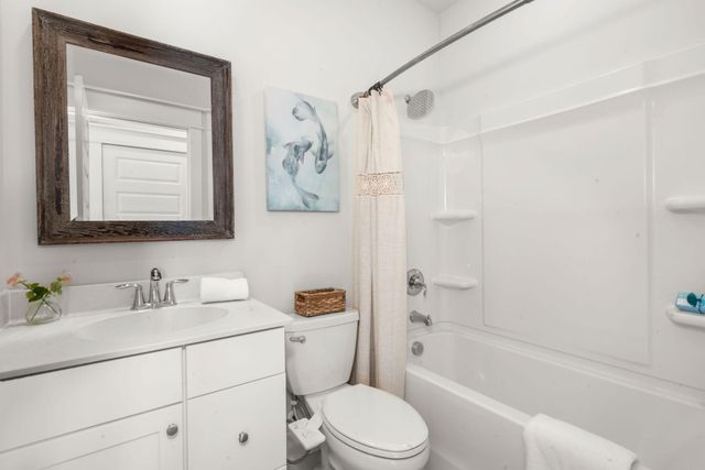 935 Governors Cay Circle, Charleston, SC 29492