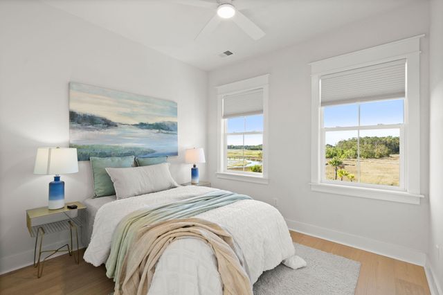 935 Governors Cay Circle, Charleston, SC 29492