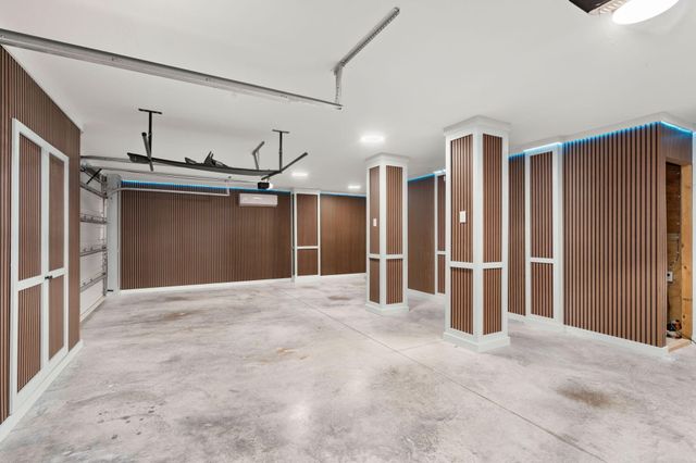 935 Governors Cay Circle, Charleston, SC 29492