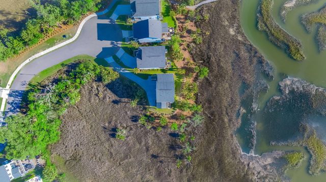 935 Governors Cay Circle, Charleston, SC 29492