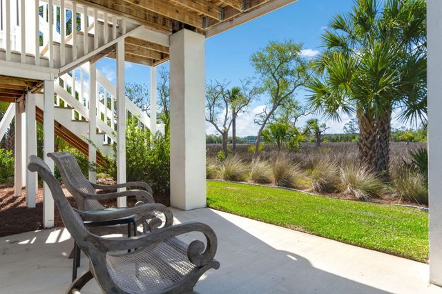 935 Governors Cay Circle, Charleston, SC 29492