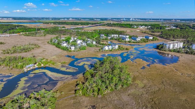 935 Governors Cay Circle, Charleston, SC 29492