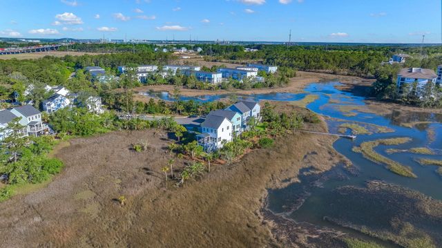935 Governors Cay Circle, Charleston, SC 29492