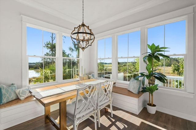 935 Governors Cay Circle, Charleston, SC 29492