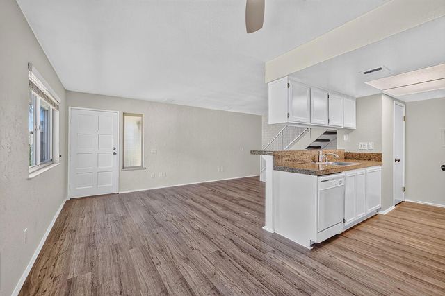72603 Edgehill Drive 2, Palm Desert, CA 92260