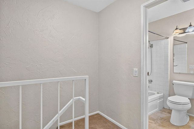72603 Edgehill Drive 2, Palm Desert, CA 92260