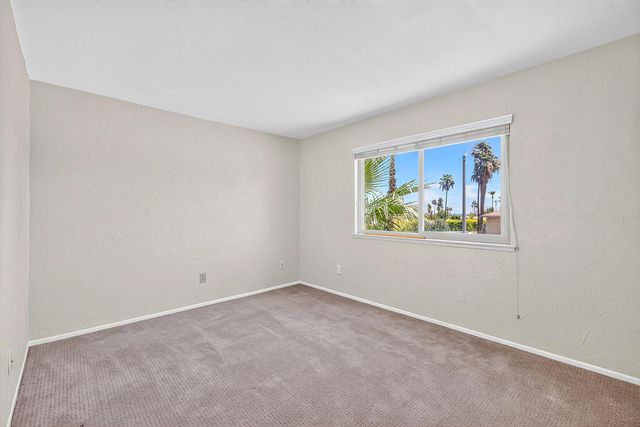 72603 Edgehill Drive 2, Palm Desert, CA 92260