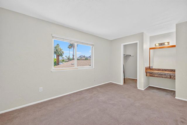 72603 Edgehill Drive 2, Palm Desert, CA 92260