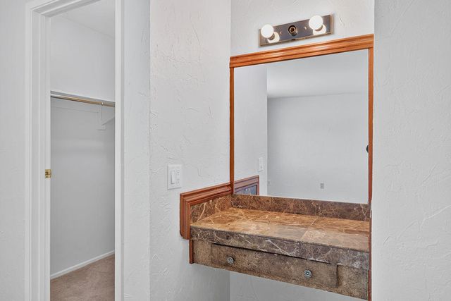 72603 Edgehill Drive 2, Palm Desert, CA 92260
