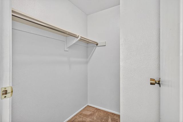 72603 Edgehill Drive 2, Palm Desert, CA 92260