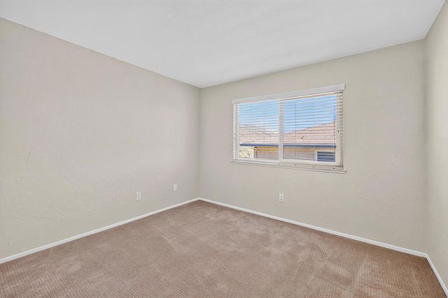 72603 Edgehill Drive 2, Palm Desert, CA 92260