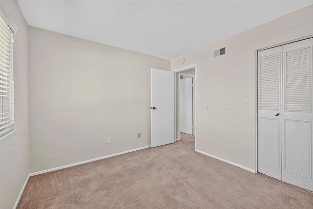 72603 Edgehill Drive 2, Palm Desert, CA 92260