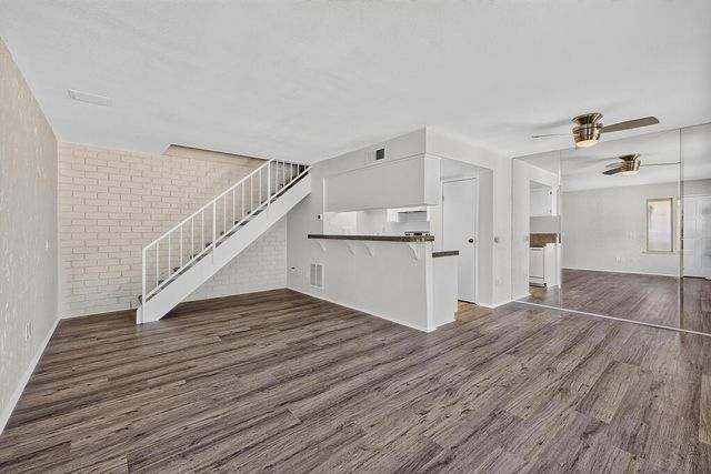 72603 Edgehill Drive 2, Palm Desert, CA 92260