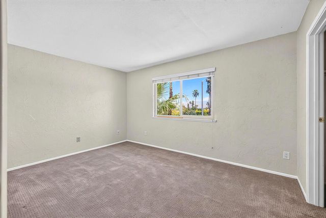 72603 Edgehill Drive 2, Palm Desert, CA 92260
