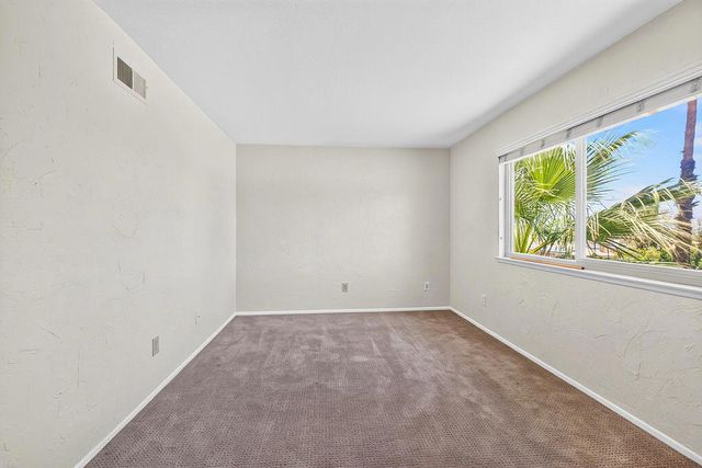 72603 Edgehill Drive 2, Palm Desert, CA 92260