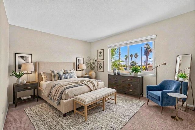 72603 Edgehill Drive 2, Palm Desert, CA 92260