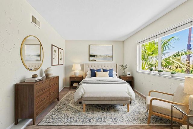 72603 Edgehill Drive 2, Palm Desert, CA 92260
