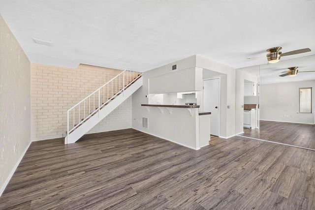72603 Edgehill Drive 2, Palm Desert, CA 92260