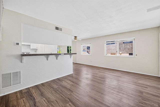 72603 Edgehill Drive 2, Palm Desert, CA 92260