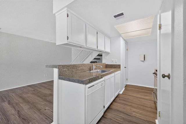 72603 Edgehill Drive 2, Palm Desert, CA 92260