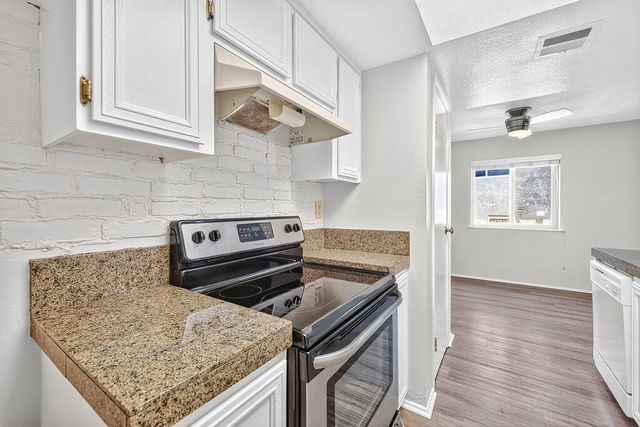 72603 Edgehill Drive 2, Palm Desert, CA 92260