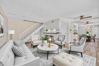 72603 Edgehill Drive 2, Palm Desert, CA 92260