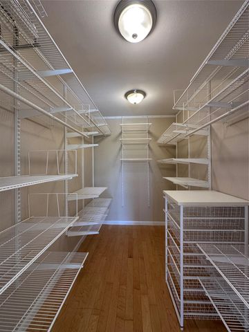 2409 Leon ST 205, Austin, TX 78705