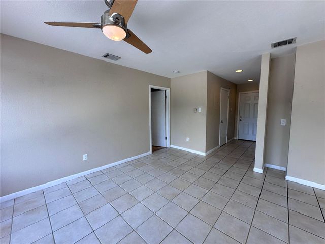 2409 Leon ST 205, Austin, TX 78705