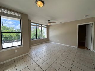 2409 Leon ST 205, Austin, TX 78705