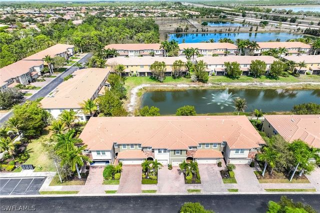 10804 Alvara Point DR, Bonita Springs, FL 34135