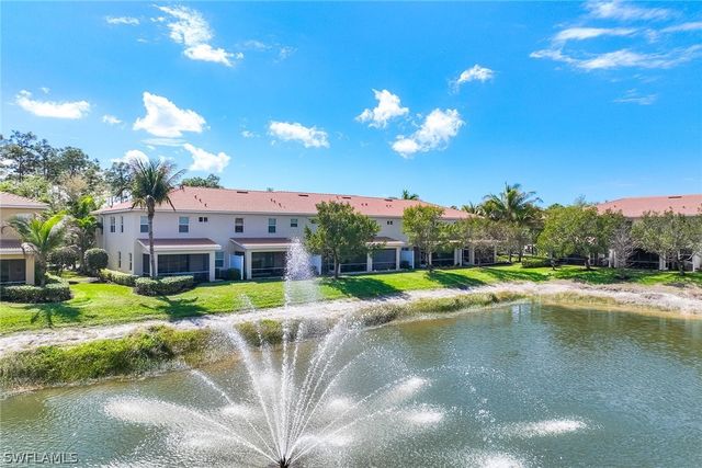 10804 Alvara Point DR, Bonita Springs, FL 34135