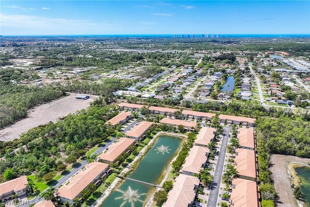 10804 Alvara Point DR, Bonita Springs, FL 34135