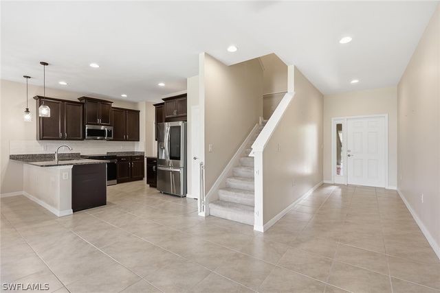 10804 Alvara Point DR, Bonita Springs, FL 34135