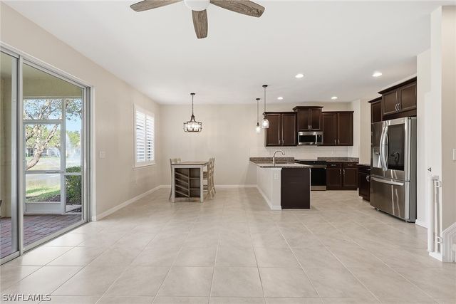 10804 Alvara Point DR, Bonita Springs, FL 34135