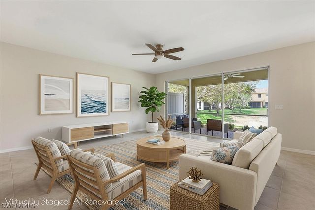 10804 Alvara Point DR, Bonita Springs, FL 34135