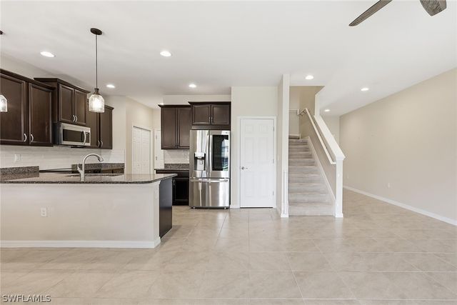 10804 Alvara Point DR, Bonita Springs, FL 34135