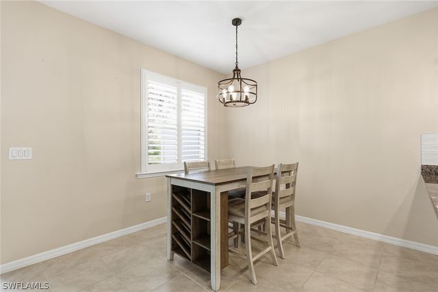 10804 Alvara Point DR, Bonita Springs, FL 34135