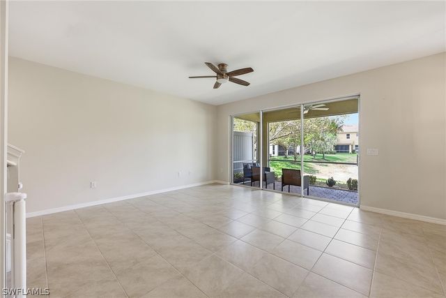 10804 Alvara Point DR, Bonita Springs, FL 34135