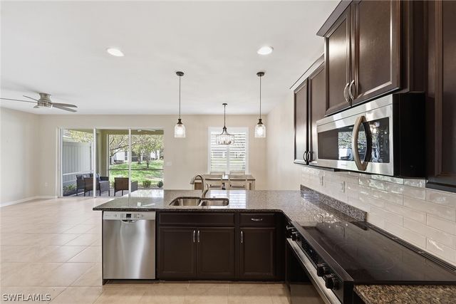 10804 Alvara Point DR, Bonita Springs, FL 34135